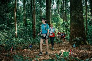 BIB: 
                            <button type="button" onclick="openModal(26135455)" class="btn btn-primary btn-sm float-right btn-popup" data-toggle="modal" data-target=".modal-high-quality">
                        <i class="fas fa-shopping-cart"></i> Add to Cart
                    </button>
                                            <button type="button" onclick="isThisMe(26135455, true)" class="btn btn-success btn-sm float-right btn-popup btn-isme hidden" data-toggle="tooltip" data-placement="bottom" title="นี่คือรูปของคุณใช่ไหม คลิกที่นี่เพื่อเอาเข้าอัลบั้ม">
                        <i class="fas fa-plus"></i> Add to album
                    </button>
                    <button type="button" onclick="isThisMe(26135455, false)" class="btn btn-warning btn-sm float-right btn-popup btn-isnotme hidden">
                        <i class="fas fa-ban"></i> Remove from album
                    </button>